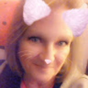 Meet your Posher, Carol